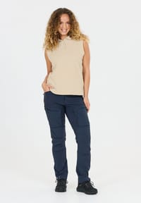 Bild 9