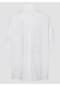 LCMT LECOMTE Bluse für Damen Bild 9
