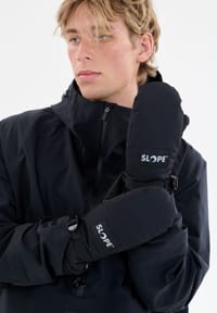 Bild 8