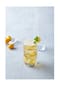 LEONARDO Longdrinkglas "Daily", 330 ml Bild 4