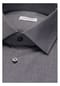 seidensticker Business Hemd Schwarze Rose Bild 10