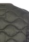 camel active Steppjacke mit 2-Wege Reißverschluss Bild 10