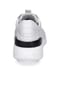 JOSEF SEIBEL Damen Sneaker Giulietta 01, weiss Bild 11
