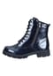 remonte® Lederimitat Stiefelette Bild 9
