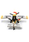 LEGO® Technic - 42198 Propellerflugzeug Bild 12