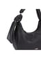 L.CREDI SAVERA Schultertasche, Kunstleder, Reißverschluss, für Damen Bild 9