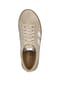 JOSEF SEIBEL Damen Sneaker Joleen 04, sand-multi Bild 13