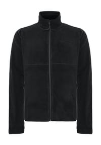 DIDRIKSONS - Fleecejacke, Stehkragen, für Herren - 060