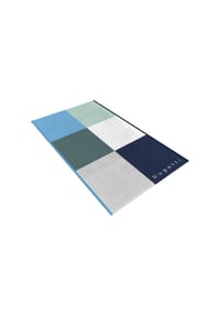 bugatti - bugatti Damen & Herren Genua - flamingo