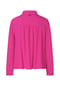 LIEBLINGSSTÜCK Damen Bluse aus Viskose RachiL Bild 20