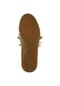 GANT Sneaker Sperly, Leder, für Damen Bild 11
