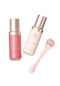ELLENITY Skin Day & Night Collagen Microneedling Set Bild 4
