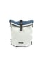 7clouds® Laptop-Rucksack Dwars 7.4 Bild 1
