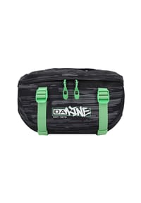 DAKINE - Hot Laps Hot Laps 1 Gürteltasche 17 cm - ashcroft camo