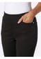 Witt 7/8-Jeans Bild 10