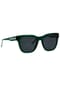 MINI Sonnenbrille Bild 3