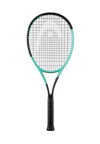HEAD® - Tennisschläger BOOM TEAM - mehrfarbig