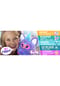 Hasbro Interaktives Kuscheltier "Furby" Bild 11