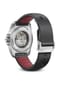 VICTORINOX I.N.O.X. Herren Armbanduhr "242039" Bild 2