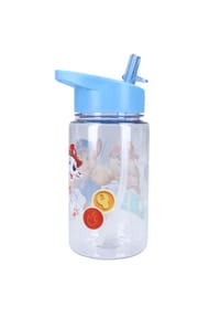 Bild 3
