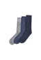 HECHTER PARIS Sockenset Bild 1