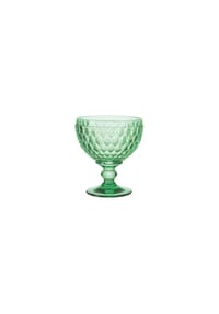 Villeroy & Boch Sektschale Boston Coloured 398 ml - BOSTON COLOURED - blau