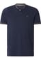 BABISTA Doppelpack Poloshirt JORMAR Bild 10