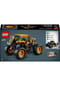 LEGO® Technic - 42199 Monster Jam™ DIGatron™ Bild 9