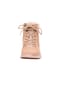 SKECHERS® Boots GLACIAL ULTRA - WOODLANDS Bild 5