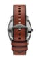 FOSSIL MACHINE Herrenuhr "FS5900" Bild 2