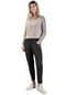 Street One Jogginghose "Bonny ", Slim Leg, für Damen Bild 2