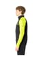 VAUDE Trainingsjacke, schnelltrocknend, für Herren Bild 11