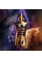 Jean Paul GAULTIER LE MALE Elixir Parfum Bild 3