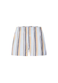 HANRO - Boxer Fancy Woven - casual check