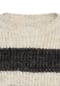 camel active Weicher Pullover im Boxy Fit Bild 9