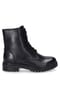 Seibel Schnürstiefeletten "Stacey 07", Blockabsatz, Leder, für Damen Bild 15