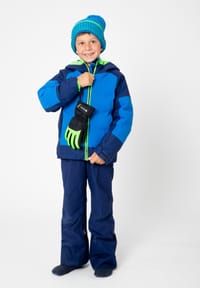 Bild 8