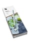 WMF Longdrinklöffel-Set, 6-teilig Nuova Bild 10