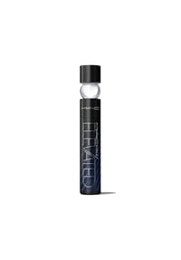 M·A·C MACSTACK - Elevated Mascara - DENIM STACK