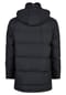 HECHTER PARIS Parka Functional mit abnehmbarer Kapuze Bild 10