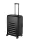 VICTORINOX SPECTRA 3.0 4-Doppelrollen-Trolley, Hartschale, TSA-Schloss Bild 2