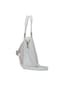 Gabor® MERIA Shopper, Reißverschluss, für Damen Bild 5