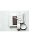 ZWILLING TWINOX® Maniküre/Pediküre-Etui, 3-tlg. Bild 19