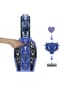 Monster High Monster Mysteries Modepuppe "Abbey" Bild 7