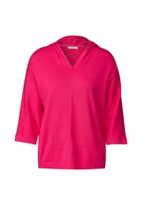 CECIL - Pullover - fresh pink