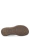 JOSEF SEIBEL Damen Halbschuh Wynona 06, taupe Bild 13
