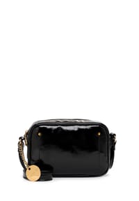 Tamaris TAS Marina - Damen Umhängetasche TAS Marina - black 100