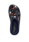 JOSEF SEIBEL Damen Hausschuh Lille 07, jeans-multi Bild 14