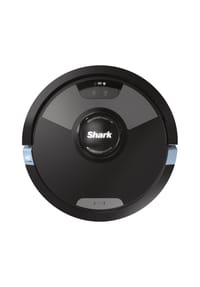 Shark® - Saugroboter RV2600WDEU AI ULTRA - schwarz