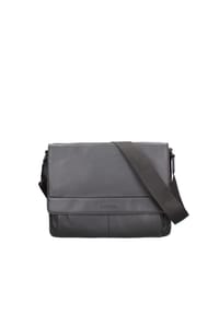 MOMO DESIGN - Umhängetasche - Black